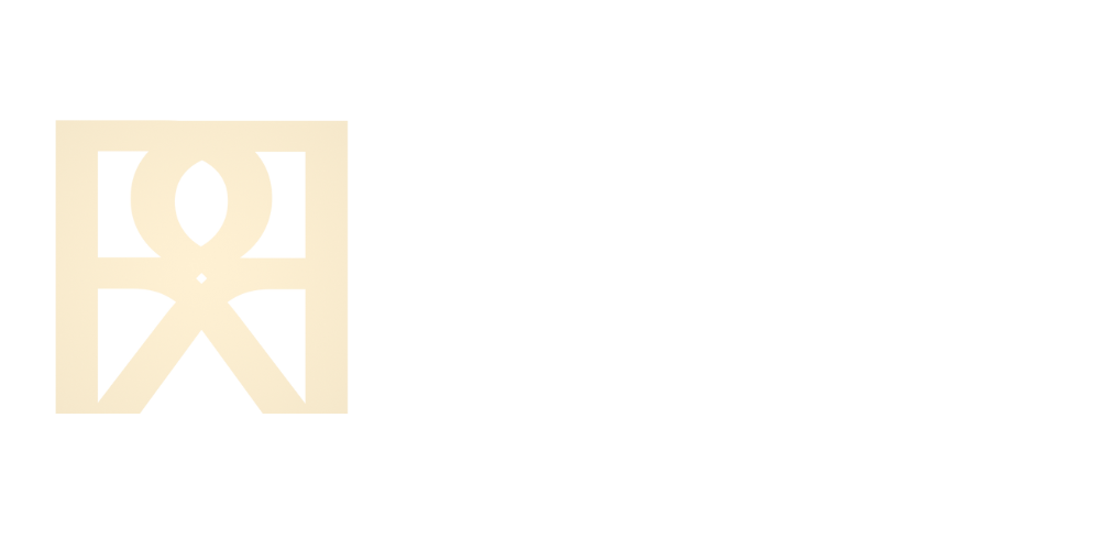 Regal Financial